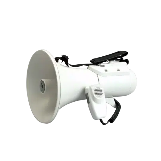 Sewa Megaphone Malang