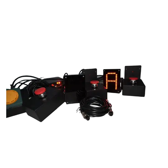 Sewa Bel Cerdas Cermat Malang