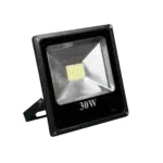 Sewa Lampu Sorot Putih Malang 30W