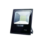 Sewalampu sorot putih Malang