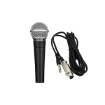 Sewa Mic Kabel Malang