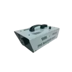 Sewa Smoke Machine Malang