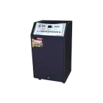 Sewa Speaker Meeting Malang