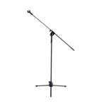 Sewa Stand Mic Malang