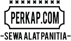 Sewa Alat Malang