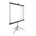 Sewa Layar Proyektor Malang​