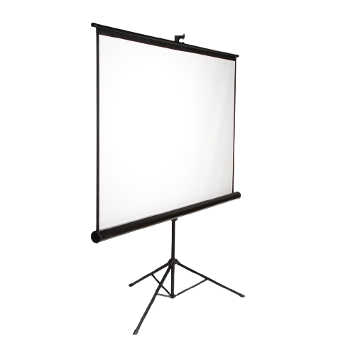 Sewa Layar Proyektor Malang​