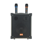 Sewa Speaker Portable Malang