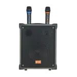 Sewa Speaker Portable Malang