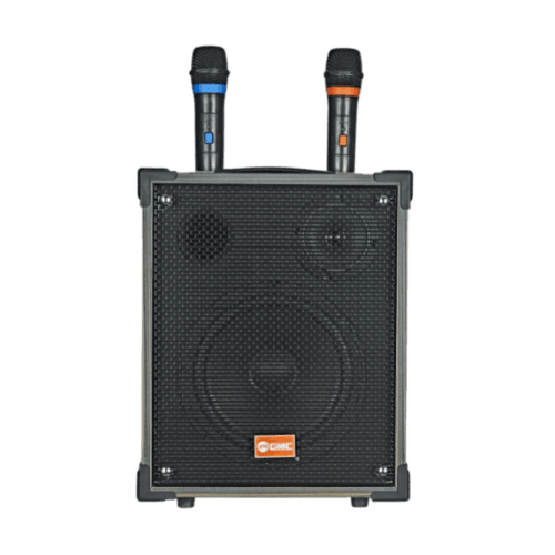 Sewa Speaker Portable Malang