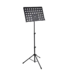 Sewa Stand Partitur Malang