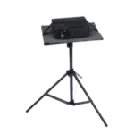 Sewa Stand Proyektor Malang