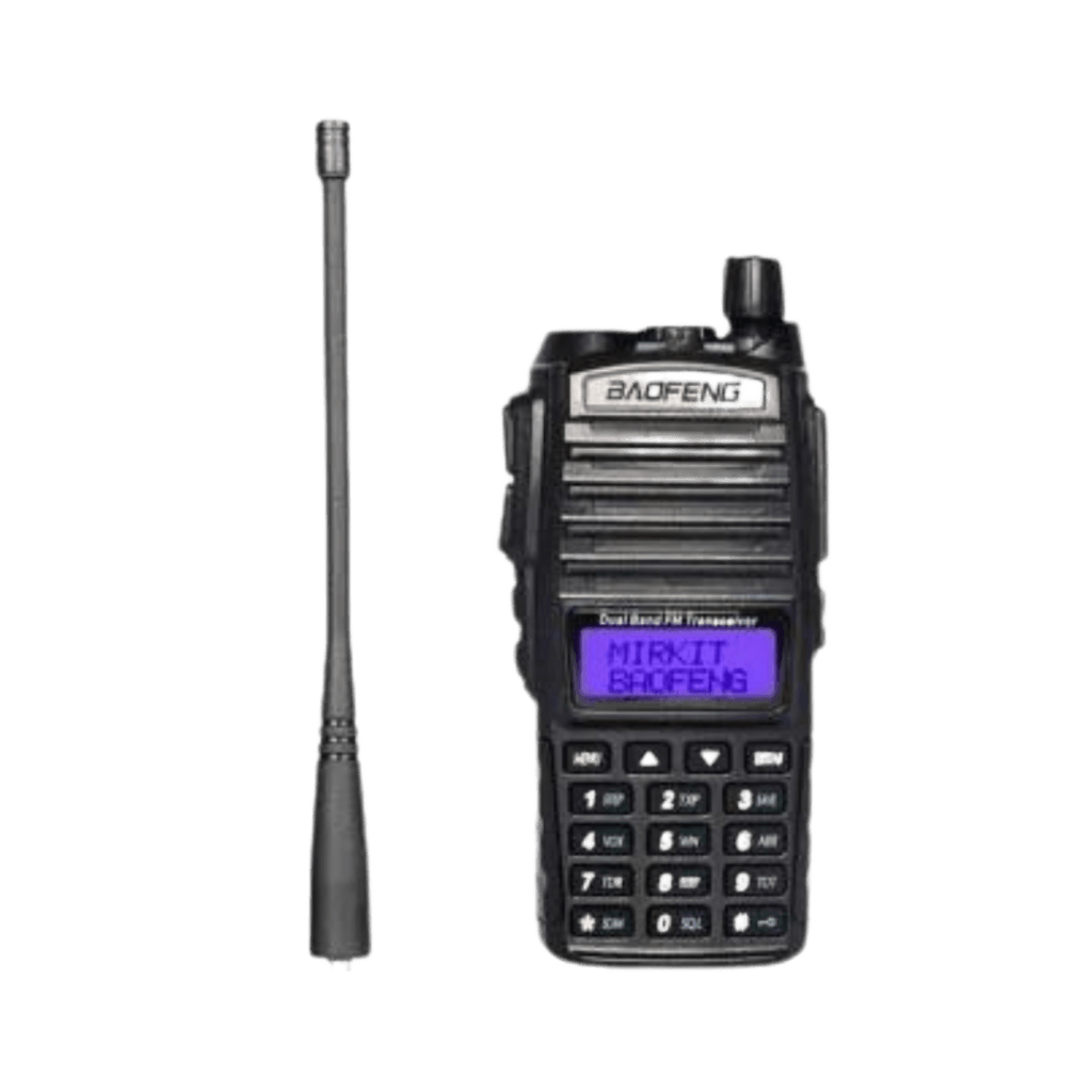 Sewa HT Digital Malang & Surabaya