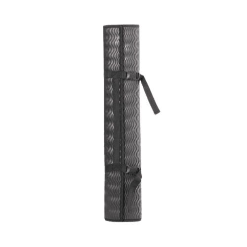 Sewa Matras Camping Malang