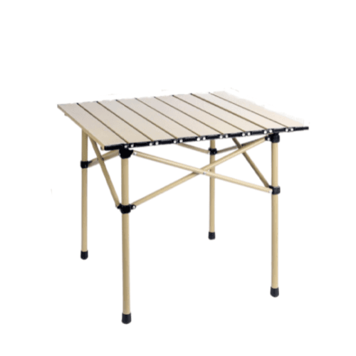 Sewa Meja Camping Malang
