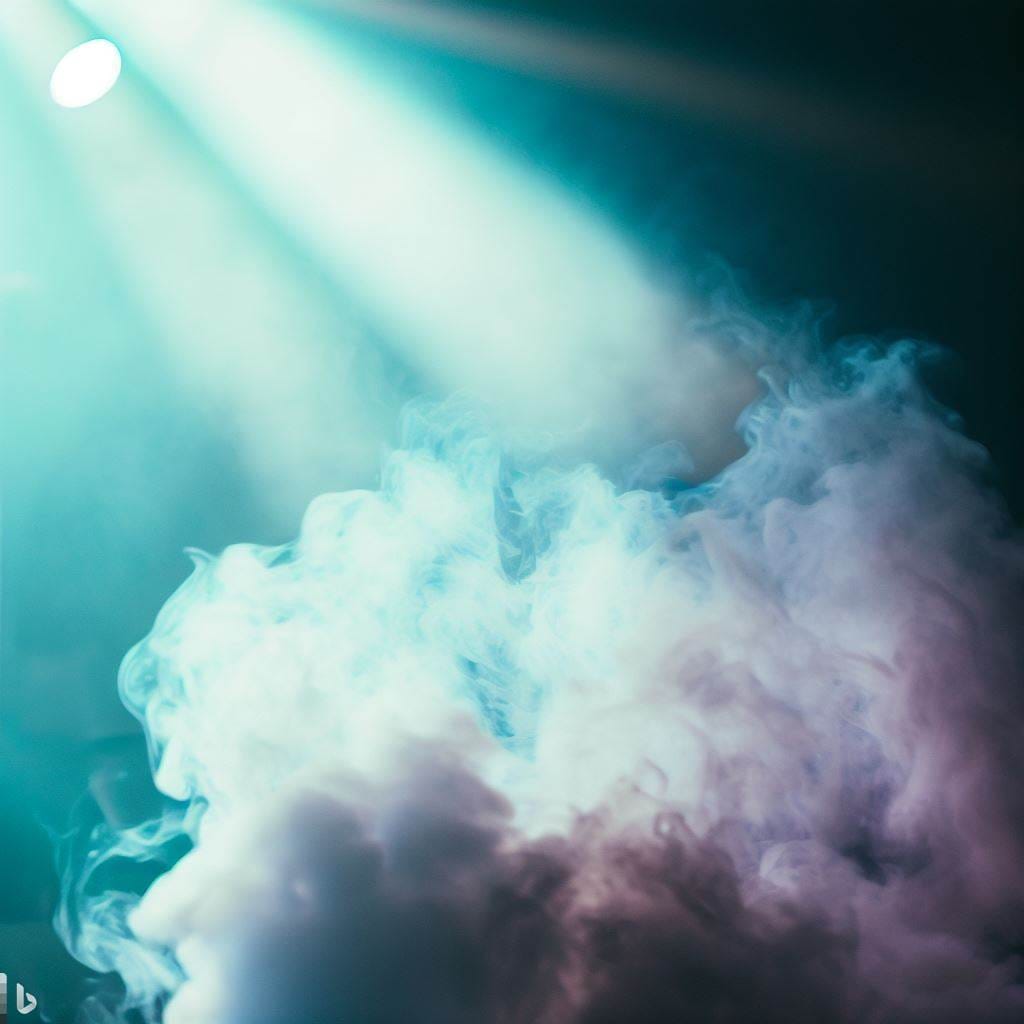 Menghadirkan Kejutan Magis: Sewa Smoke Machine untuk Pernikahanmu di Malang 1 Sewa Smoke Machine Malang