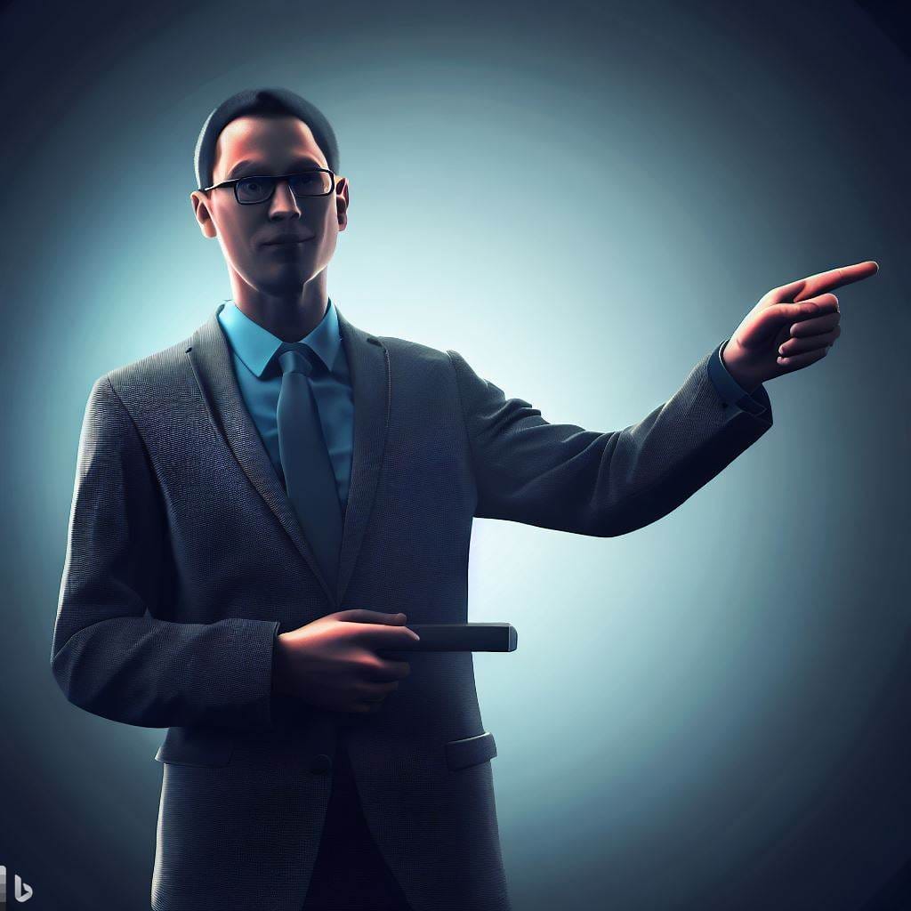 Menciptakan Kejayaan Lebih Mudah: Pesan Pointer Terbaik Malang untuk Sukses Acaramu 1 Sewa Pointer Malang