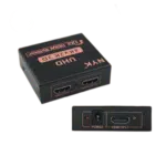 Sewa HDMI Splitter Malang