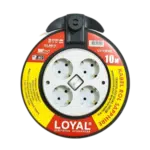 Sewa Kabel Roll Malang