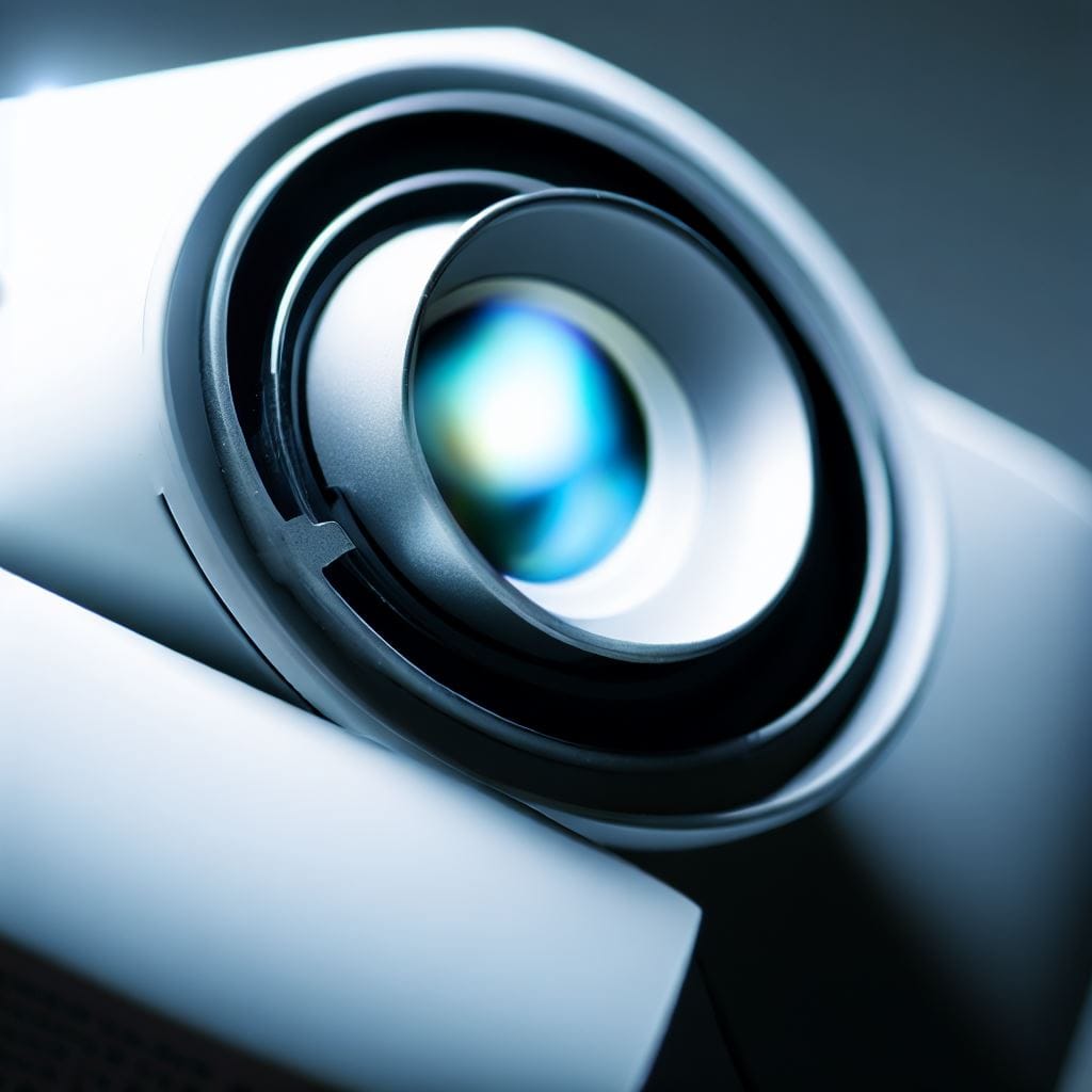 Sewa Proyektor Malang