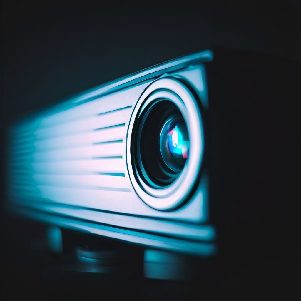 Sewa Proyektor di Malang untuk Acara Pernikahan: Ide Kreatif dan Inspirasi 1 Sewa Proyektor Malang