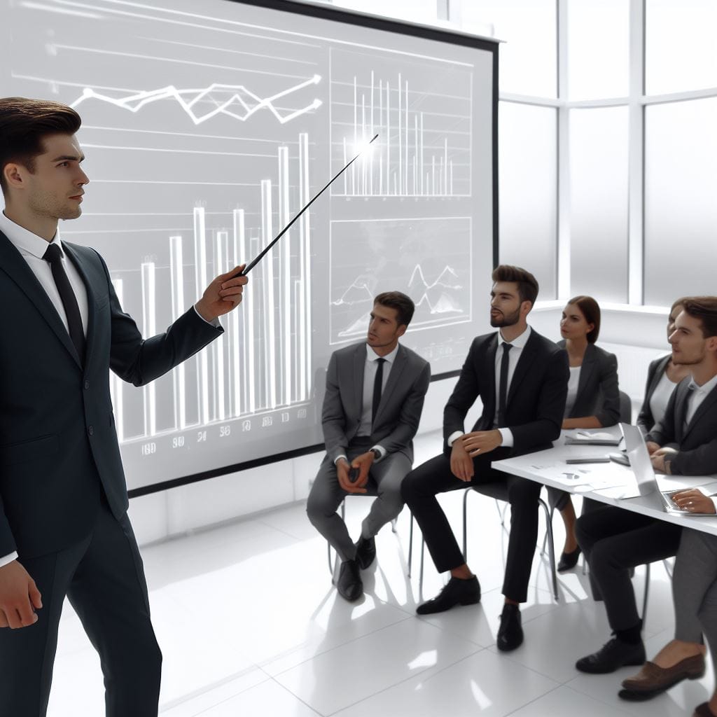 Sewa Layar Proyektor untuk Presentasi Pendidikan di Malang: Meningkatkan Pembelajaran 1 Sewa Layar Proyektor Malang untuk Presentasi