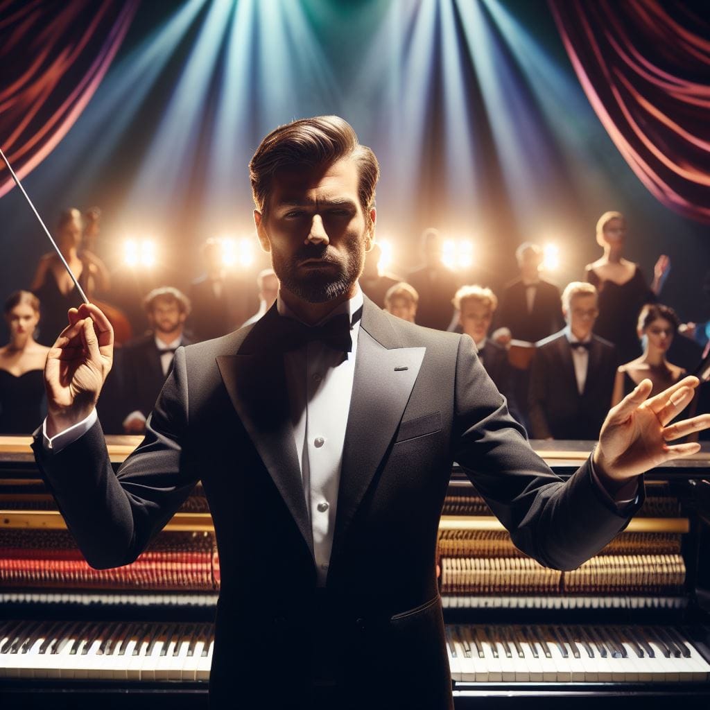 Sewa Stand Partitur di Malang: Meningkatkan Kualitas Pertunjukan Anda 1 Sewa Stand Partitur Malang Bagus