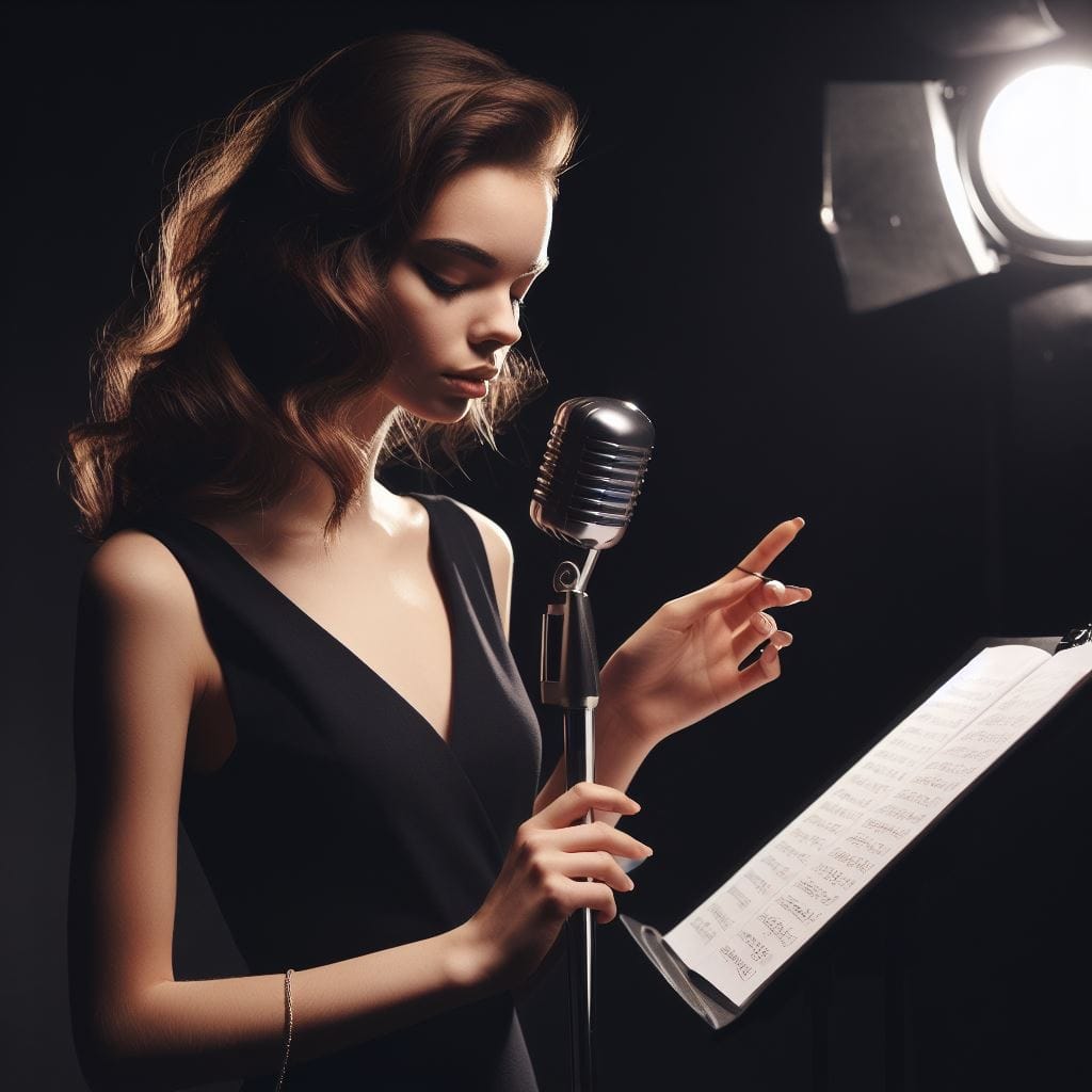 Panduan Lengkap: Cara Sewa Stand Partitur di Malang untuk Konser dan Pertunjukan Musik 1 Sewa Stand Partitur Malang