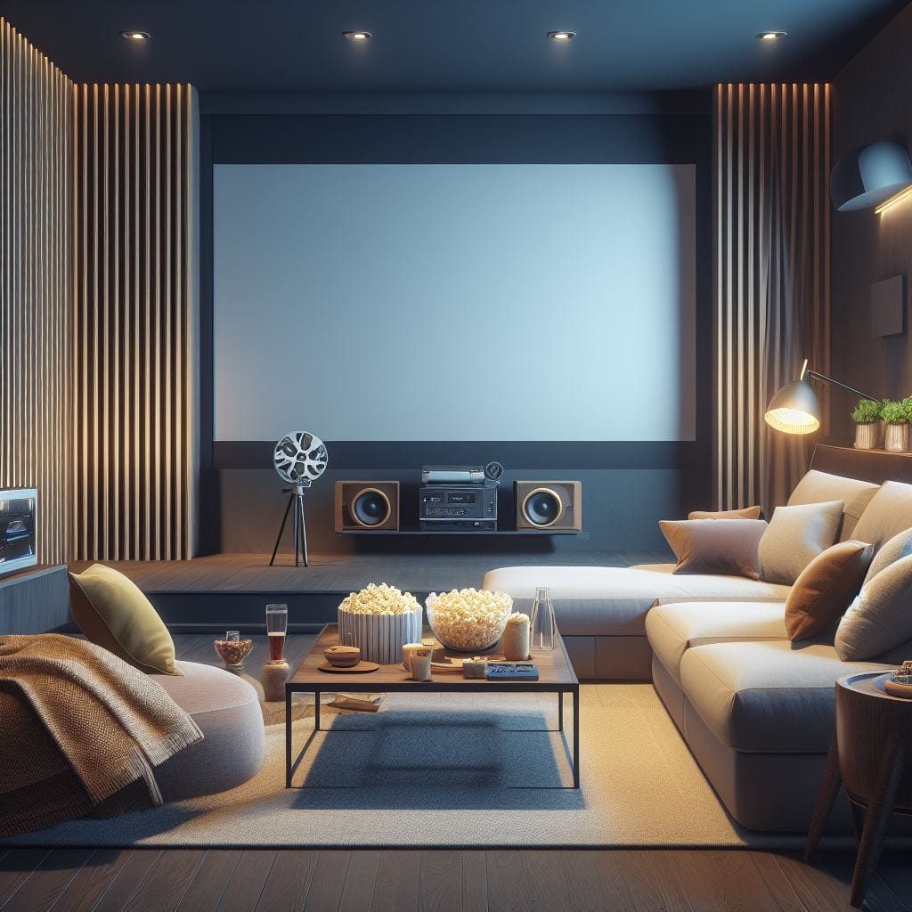 Sewa Layar Proyektor Malang: Solusi Murah untuk Presentasi yang Mengesankan 1 Sewa Layar Proyektor Malang