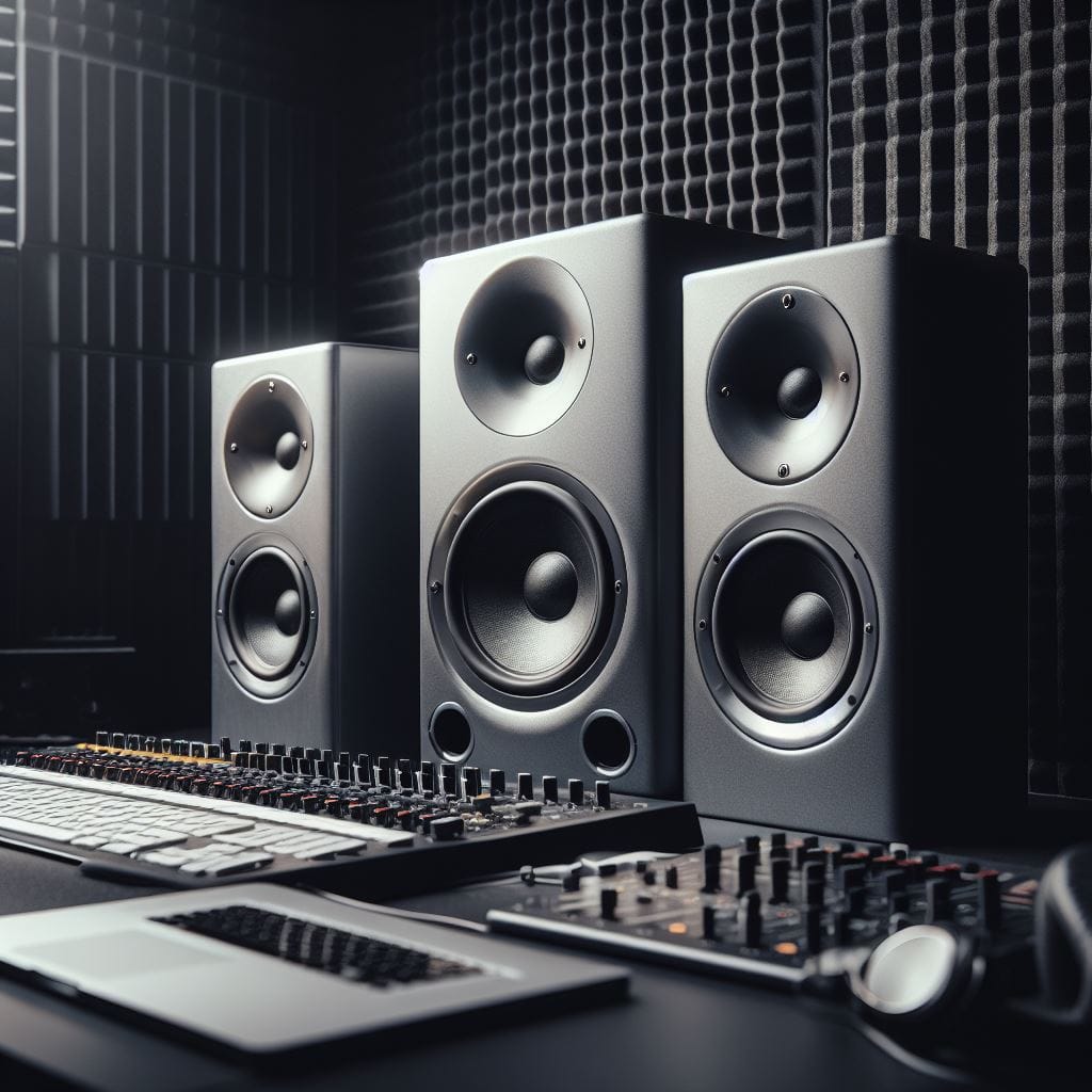 Sewa Speaker Portable Malang: Kualitas Tanpa Kompromi dengan Harga Terjangkau 1 Sewa Speaker Portable Malang