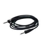 Sewa Kabel Gitar Malang