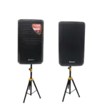 Sewa Speaker Aktif Malang