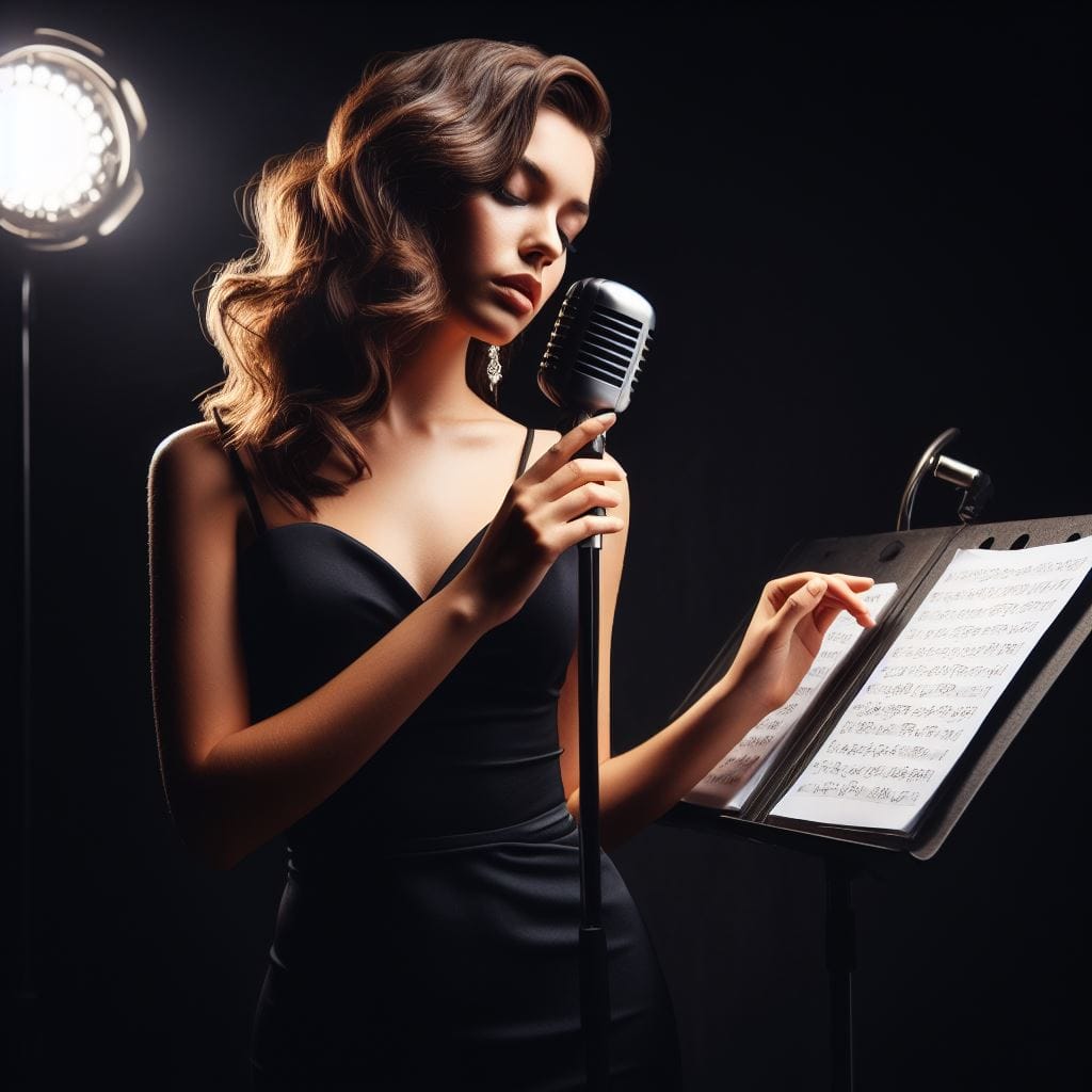 Sewa Stand Partitur Malang: Harga, Persyaratan, dan Keuntungan 1 Sewa Stand Partitur Malang