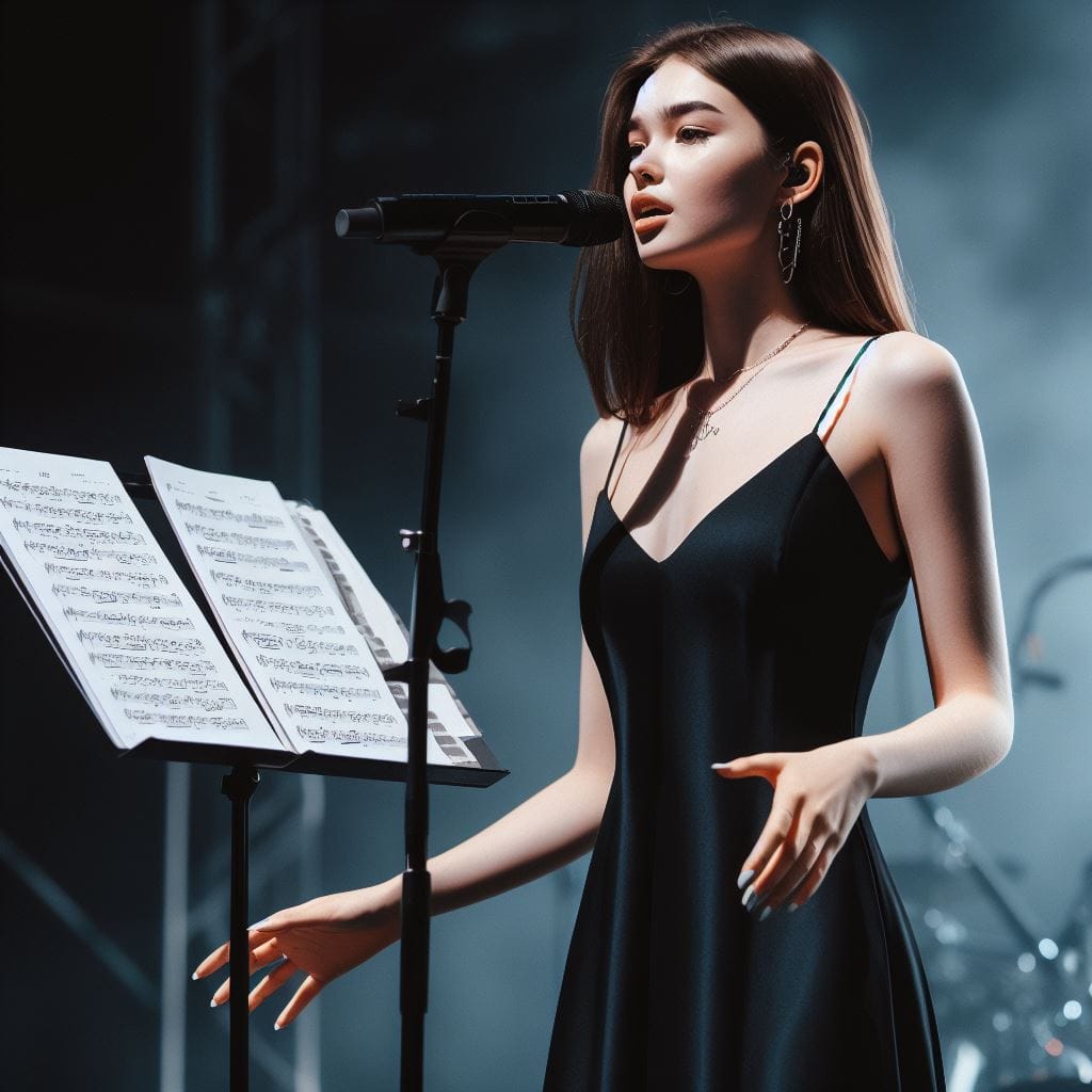 Menyewa Stand Partitur di Malang: Solusi Efisien untuk Konser dan Pementasan Musik 1 Sewa Stand Partitur Malang