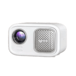Sewa Smart Projector Malang