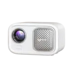 Sewa Smart Projector Malang