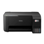 Sewa Printer Malang 2 Sewa Printer Malang