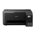 Sewa Printer Malang