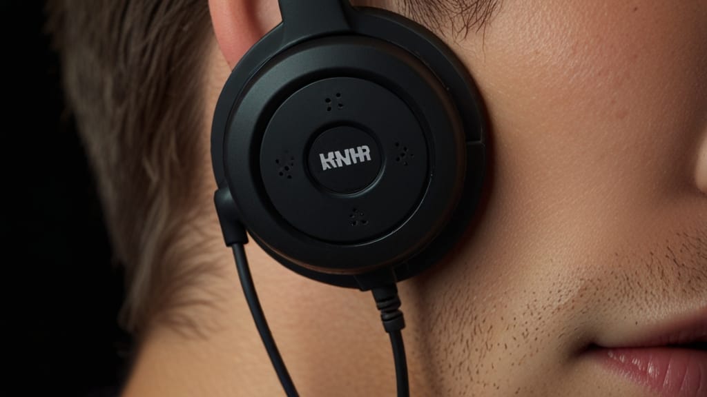 Sewa Intercom Headset di Malang: Kunci Sukses Acara Anda! 1 Sewa Intercom Headset Malang