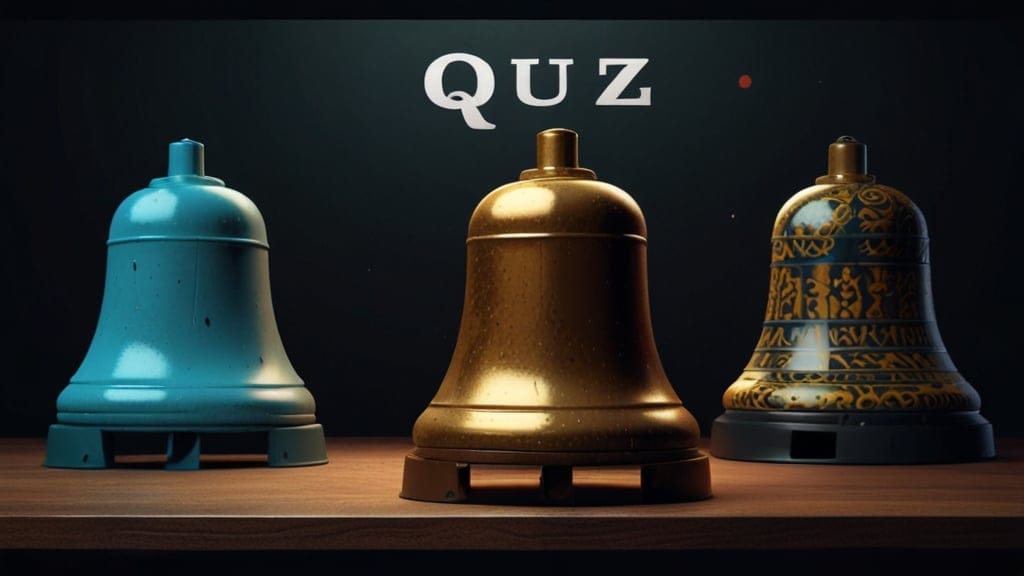 Sewa Lampu Penanda Waktu Malang