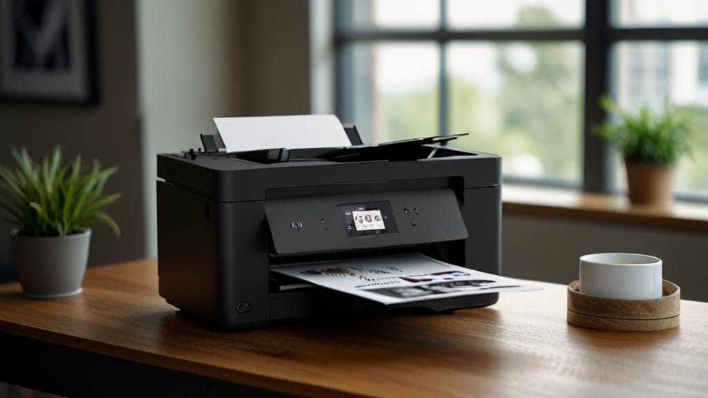 Sewa Printer untuk Usaha Kecil di Malang: Tingkatkan Produktivitas Bisnis Anda 1 Sewa Printer Malang