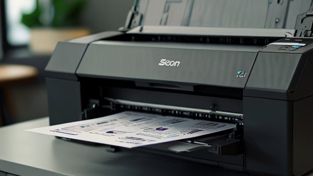 Sewa Printer untuk Mahasiswa di Malang: Belajar Lebih Efektif Tanpa Ribet 1 Sewa Printer Malang