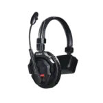 Sewa Intercom Headset Malang