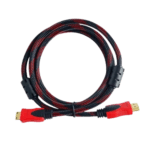 Sewa Kabel HDMI Malang