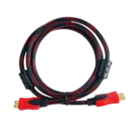 Sewa Kabel HDMI Malang