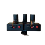 sewa alat panitia,mic wireless,mic kabel,mic headband