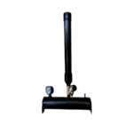 Sewa Confetti Elektrik Malang 2 Sewa Confetti Elektrik Malang