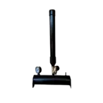 sewa alat panitia,mic wireless,mic kabel,mic headband