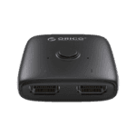 sewa alat panitia,mic wireless,mic kabel,mic headband