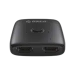 sewa alat panitia,mic wireless,mic kabel,mic headband